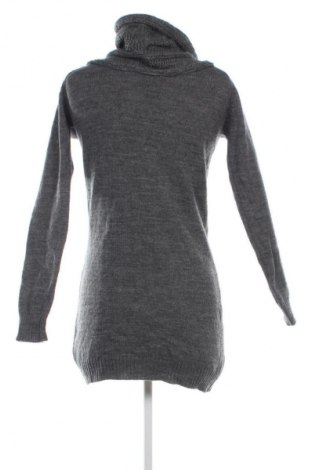 Kleid Unbranded, Größe M, Farbe Grau, Preis 5,99 €