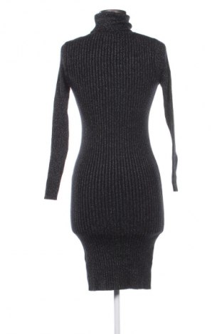 Kleid Unbranded, Größe S, Farbe Schwarz, Preis 5,99 €