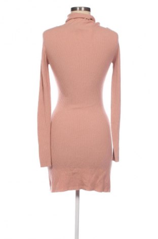 Kleid Unbranded, Größe M, Farbe Rosa, Preis 6,99 €