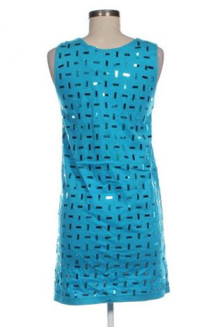 Kleid Unbranded, Größe S, Farbe Blau, Preis 4,99 €
