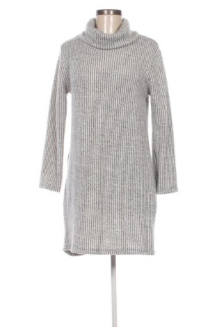 Sukienka Unbranded, Rozmiar L, Kolor Kolorowy, Cena 22,99 zł
