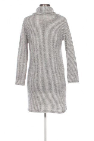 Sukienka Unbranded, Rozmiar L, Kolor Kolorowy, Cena 22,99 zł