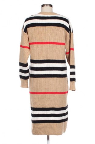 Kleid Unbranded, Größe M, Farbe Mehrfarbig, Preis 20,99 €