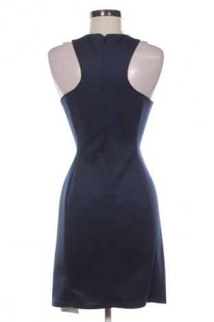 Rochie Unbranded, Mărime M, Culoare Albastru, Preț 73,96 Lei