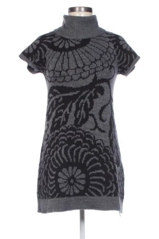 Kleid Unbranded, Größe S, Farbe Mehrfarbig, Preis 5,99 €