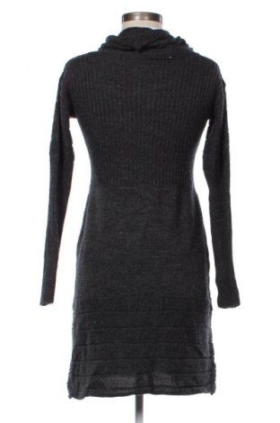 Kleid Unbranded, Größe M, Farbe Grau, Preis € 6,99