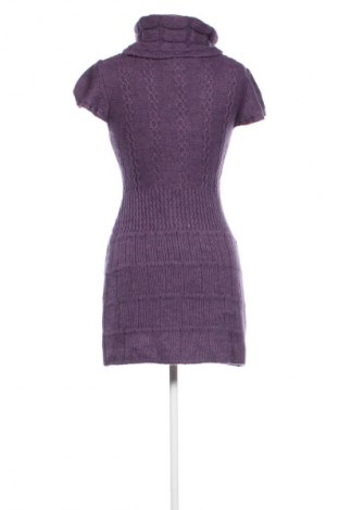 Rochie Unbranded, Mărime S, Culoare Mov, Preț 25,99 Lei
