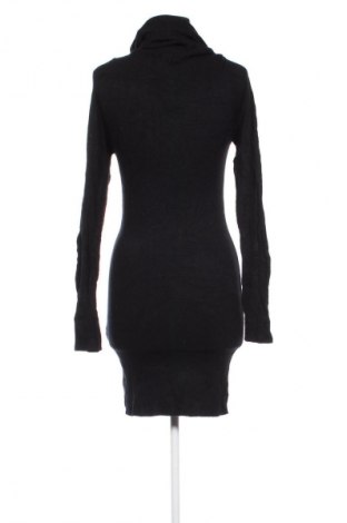 Šaty  Unbranded, Velikost S, Barva Černá, Cena  179,00 Kč