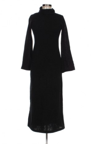 Kleid, Größe XL, Farbe Schwarz, Preis € 14,83