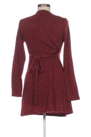 Šaty  Unbranded, Velikost L, Barva Červená, Cena  259,00 Kč