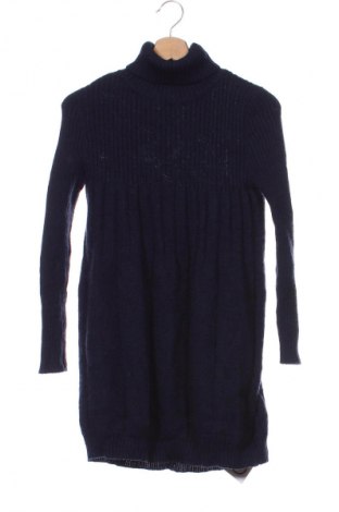 Šaty  Unbranded, Velikost XXS, Barva Modrá, Cena  149,00 Kč