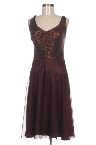 Ruha Unbranded, Méret XL, Szín Barna, Ár 5 865 Ft
