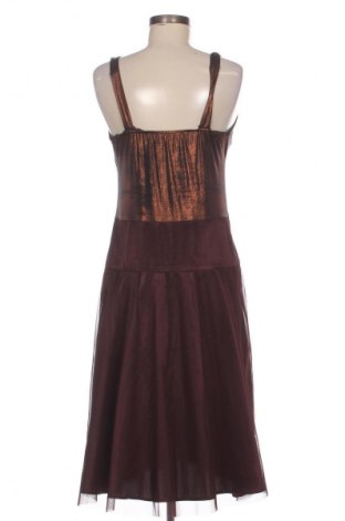 Ruha Unbranded, Méret XL, Szín Barna, Ár 5 865 Ft