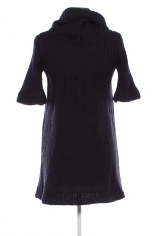 Ruha Unbranded, Méret S, Szín Lila, Ár 2 359 Ft