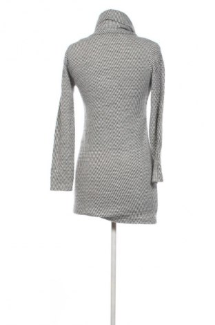 Kleid Unbranded, Größe S, Farbe Mehrfarbig, Preis 7,99 €