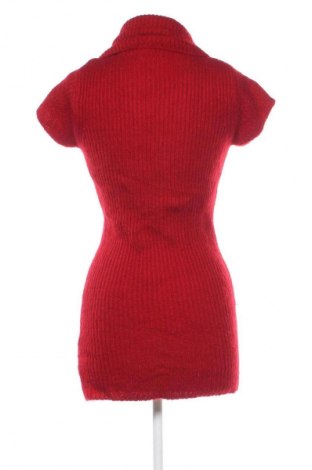 Kleid Unbranded, Größe M, Farbe Rot, Preis € 6,99