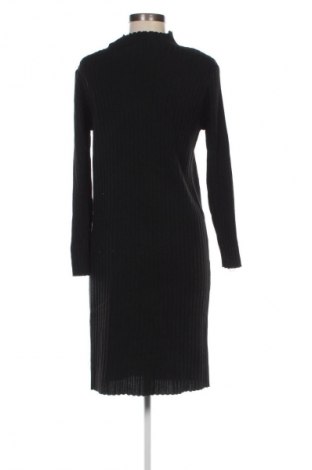 Kleid Unbranded, Größe M, Farbe Schwarz, Preis 7,99 €