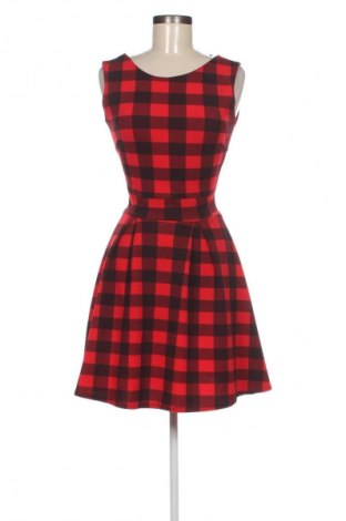 Kleid Unbranded, Größe S, Farbe Mehrfarbig, Preis € 4,99