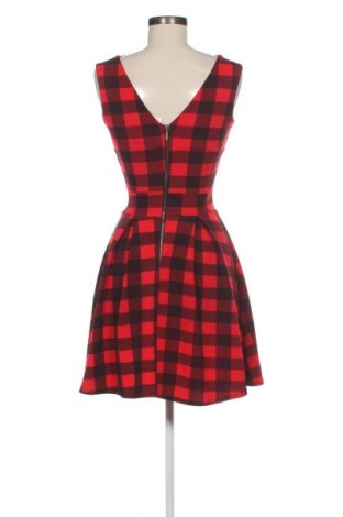 Kleid Unbranded, Größe S, Farbe Mehrfarbig, Preis € 4,99
