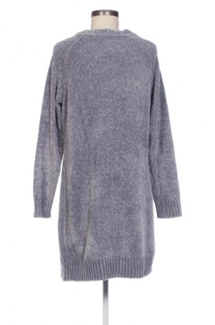 Kleid Unbranded, Größe XL, Farbe Grau, Preis 6,99 €