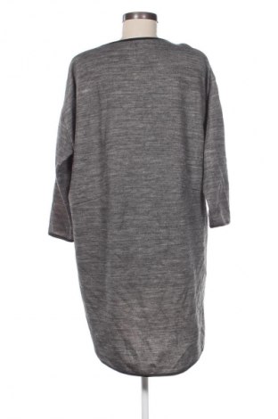 Kleid Unbranded, Größe XL, Farbe Grau, Preis 6,99 €