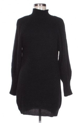 Kleid Unbranded, Größe L, Farbe Schwarz, Preis € 6,99