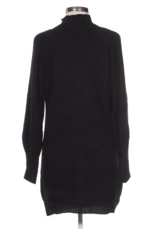 Kleid Unbranded, Größe L, Farbe Schwarz, Preis € 6,99
