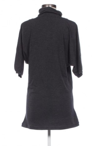 Sukienka Unbranded, Rozmiar M, Kolor Czarny, Cena 25,99 zł