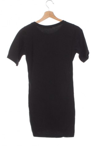 Kleid Unbranded, Größe XS, Farbe Schwarz, Preis 2,99 €