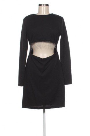 Kleid, Größe XL, Farbe Schwarz, Preis 14,84 €