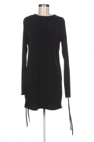 Kleid, Größe XL, Farbe Schwarz, Preis 14,84 €