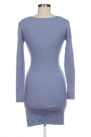 Kleid Unbranded, Größe S, Farbe Blau, Preis 8,99 €