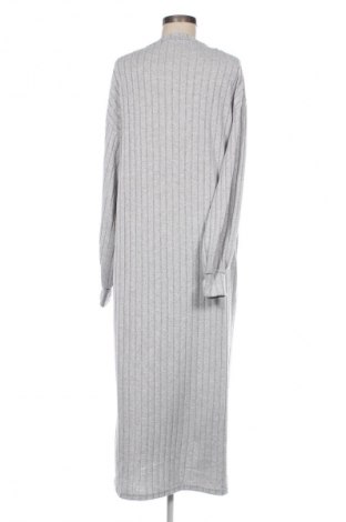 Sukienka Unbranded, Rozmiar XXL, Kolor Szary, Cena 30,99 zł