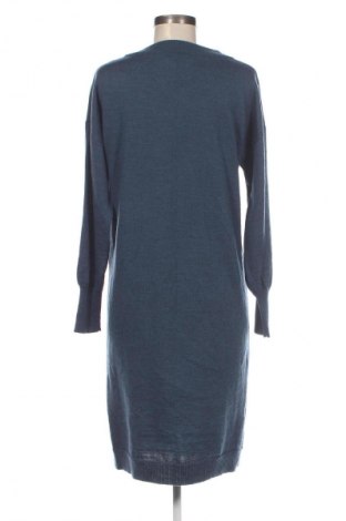 Kleid Unbranded, Größe S, Farbe Blau, Preis 6,99 €