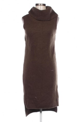 Rochie Unbranded, Mărime M, Culoare Verde, Preț 32,99 Lei