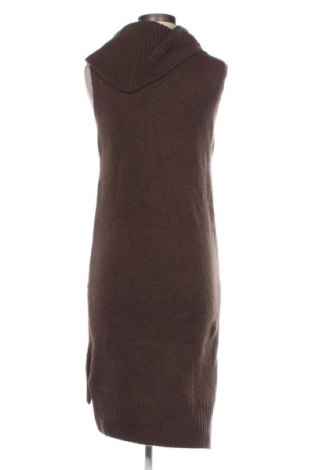 Rochie Unbranded, Mărime M, Culoare Verde, Preț 32,99 Lei