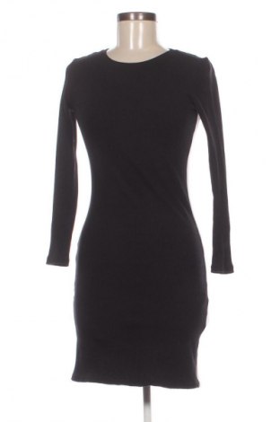 Kleid Unbranded, Größe M, Farbe Schwarz, Preis 5,12 €