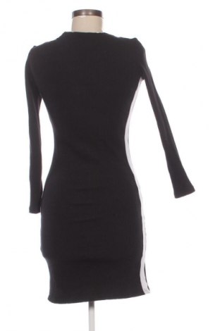 Kleid Unbranded, Größe M, Farbe Schwarz, Preis 5,12 €