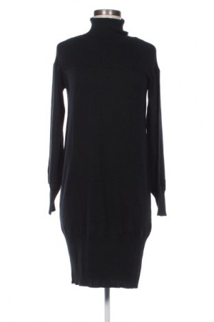 Kleid Unbranded, Größe M, Farbe Schwarz, Preis € 8,99