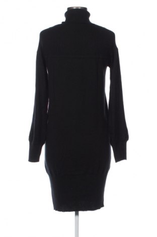 Kleid Unbranded, Größe M, Farbe Schwarz, Preis € 8,99