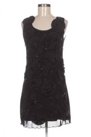 Kleid Unbranded, Größe S, Farbe Schwarz, Preis € 15,00