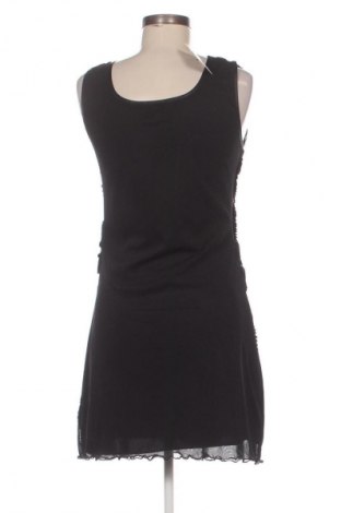 Kleid Unbranded, Größe S, Farbe Schwarz, Preis € 15,00