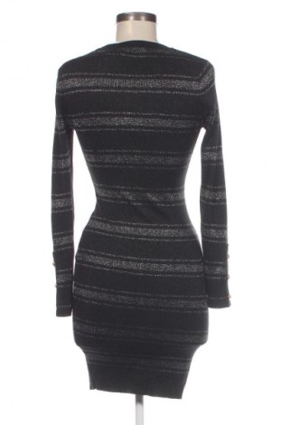 Kleid Unbranded, Größe M, Farbe Schwarz, Preis 6,99 €
