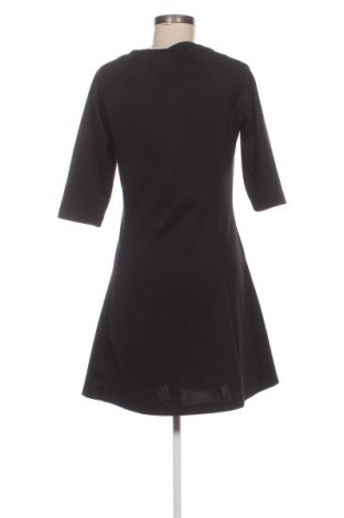 Φόρεμα Unbranded, Μέγεθος L, Χρώμα Μαύρο, Τιμή 2,99 €