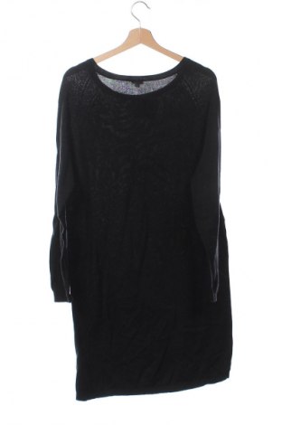Sukienka Unbranded, Rozmiar XS, Kolor Czarny, Cena 24,99 zł