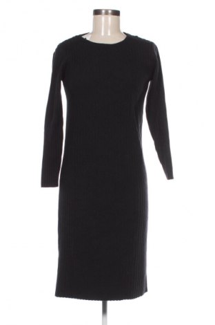 Kleid Unbranded, Größe M, Farbe Schwarz, Preis € 6,99