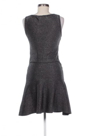 Rochie Unbranded, Mărime M, Culoare Negru, Preț 56,99 Lei