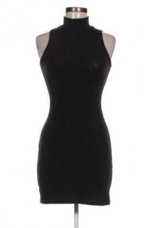 Sukienka Unbranded, Rozmiar S, Kolor Czarny, Cena 7,99 zł