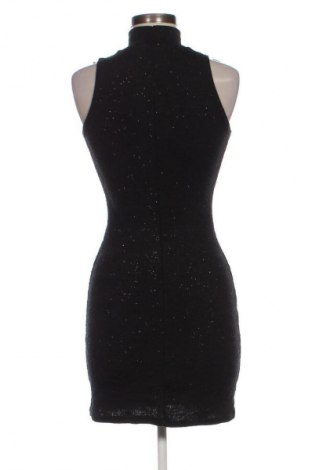 Sukienka Unbranded, Rozmiar S, Kolor Czarny, Cena 7,99 zł