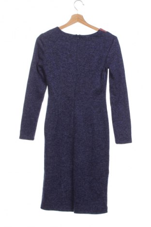 Kleid Unbranded, Größe XS, Farbe Mehrfarbig, Preis 1,99 €